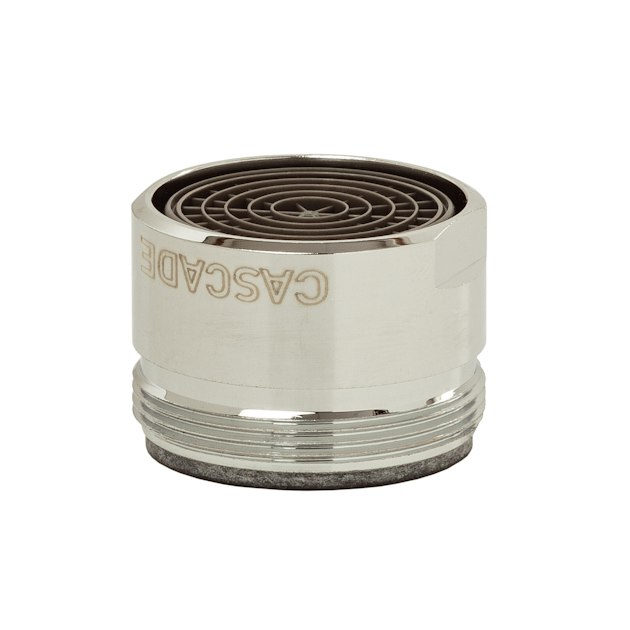 OPAL STRÅLESAMLER/PERLATOR 24 MM | BM | Onninen AS