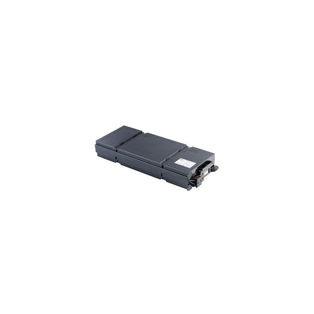 BATTERY RBC APC REPLACEMENT BATTERY 152 | Batterier Ni-Cd / Ni-MH ...