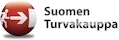 SUOMEN TURVAKAUPPA