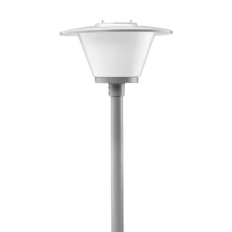 KARLUX POLE MOUNT. LUMINAIRE TAPIO  | Urban- And Park  Lighting | Onninen