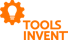 TOOLSINVENT AS