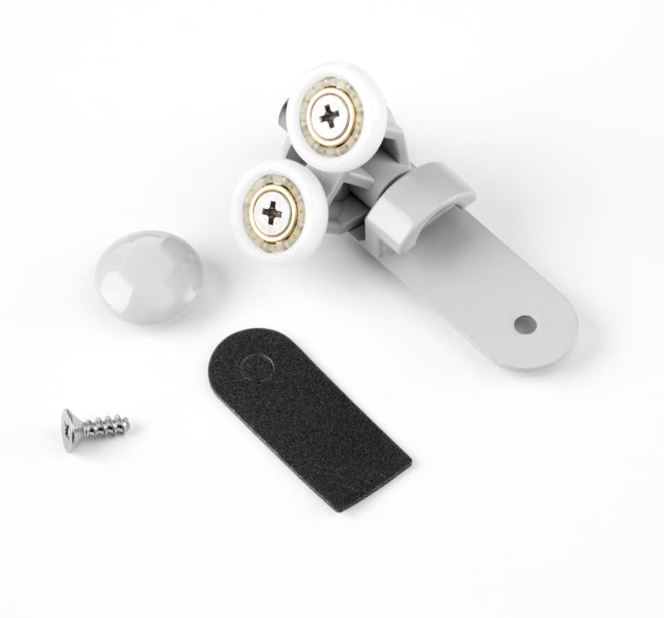 Ifö prisma hjuloppheng Ifö prisma hjuloppheng