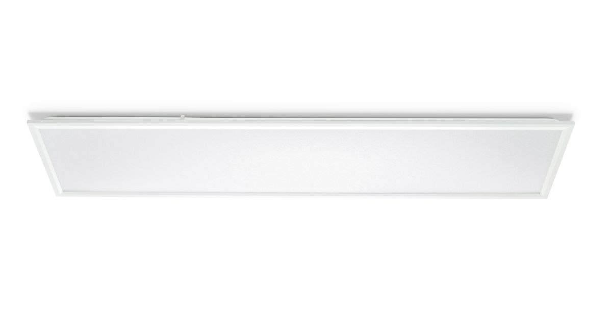 philips-modular-luminaire-coreline-pan-rc132v-36s-840-psu-w30l120-oc