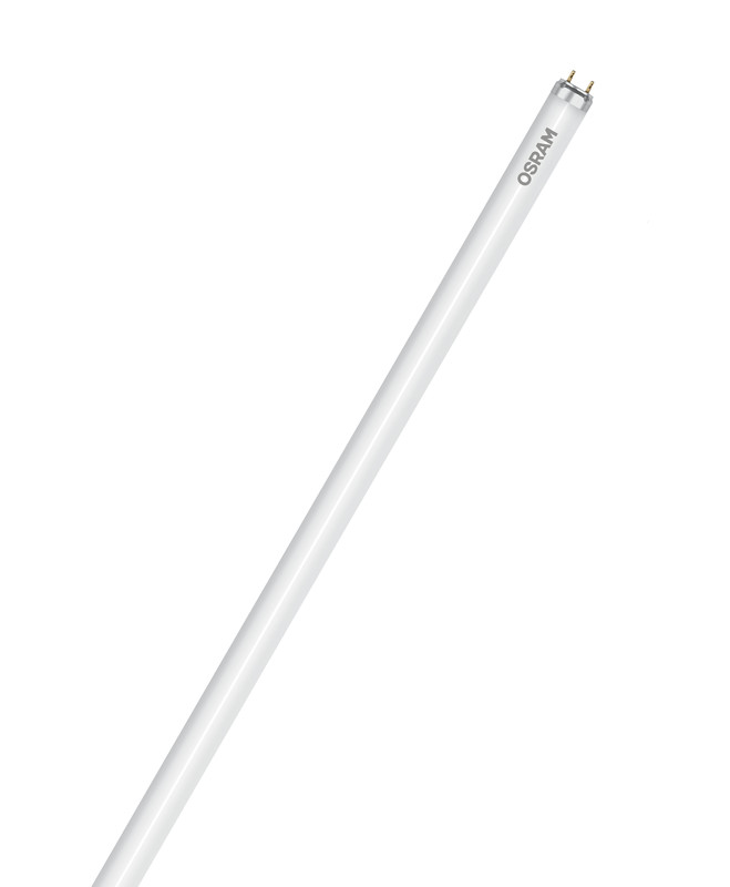 Osram Led Toru Value St8v Em 19 1w 4000k 1500mm Onninen