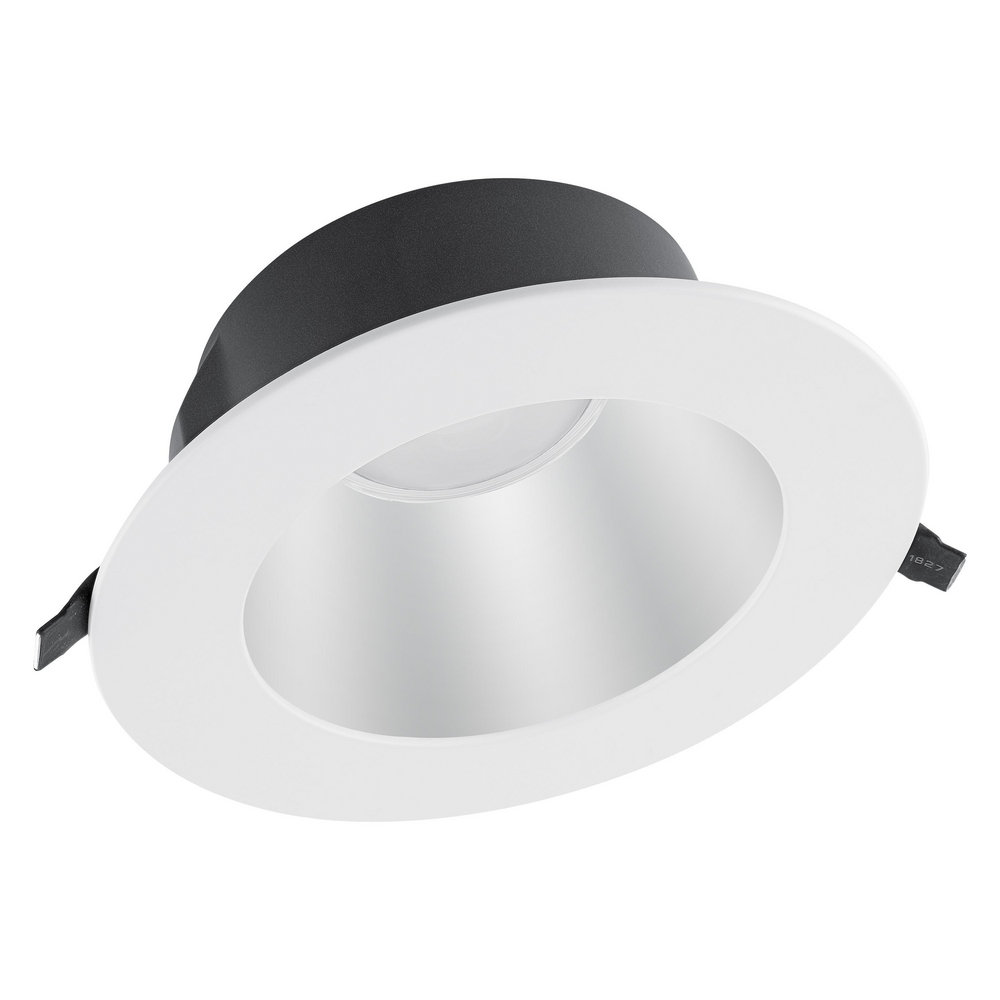 Ledvance Downlight Ugr19 Dn195 Pfm 21w 4000k Ip54 Onninen