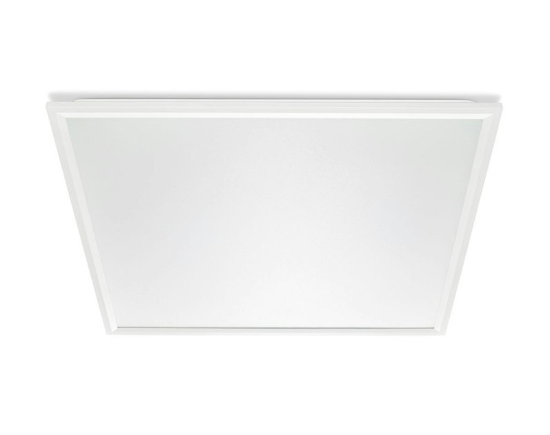PHILIPS MODULAR LUMINAIRE CORELINE PAN RC132V 34S/830 PSD W60L60 OC ...