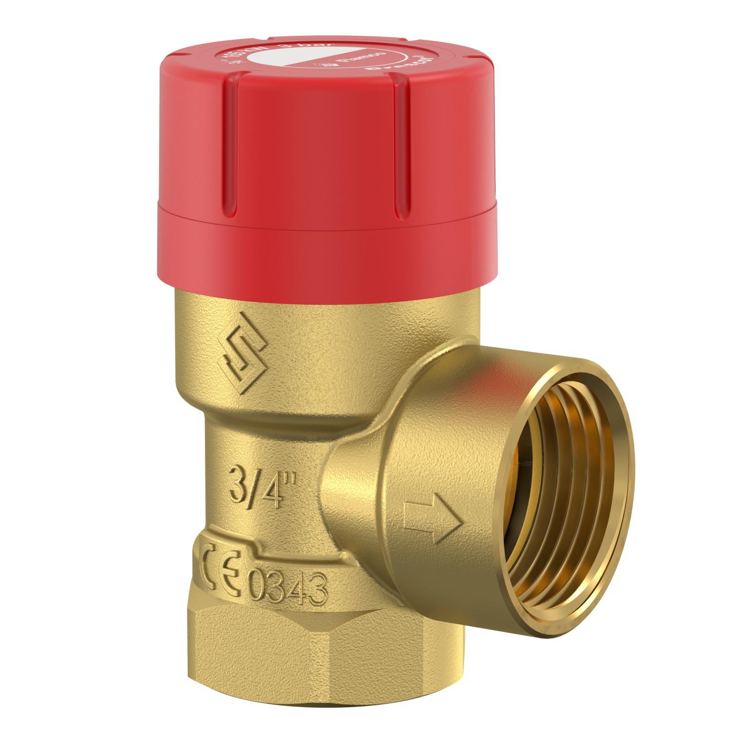 flamco-varoventtiili-flamco-3-4x2-5-bar-sk-ms-varoventtiilit-onninen
