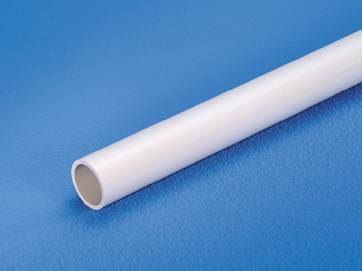 VP-RÖR 40MM 3M VP-RÖR | Installationsrör | Onninen