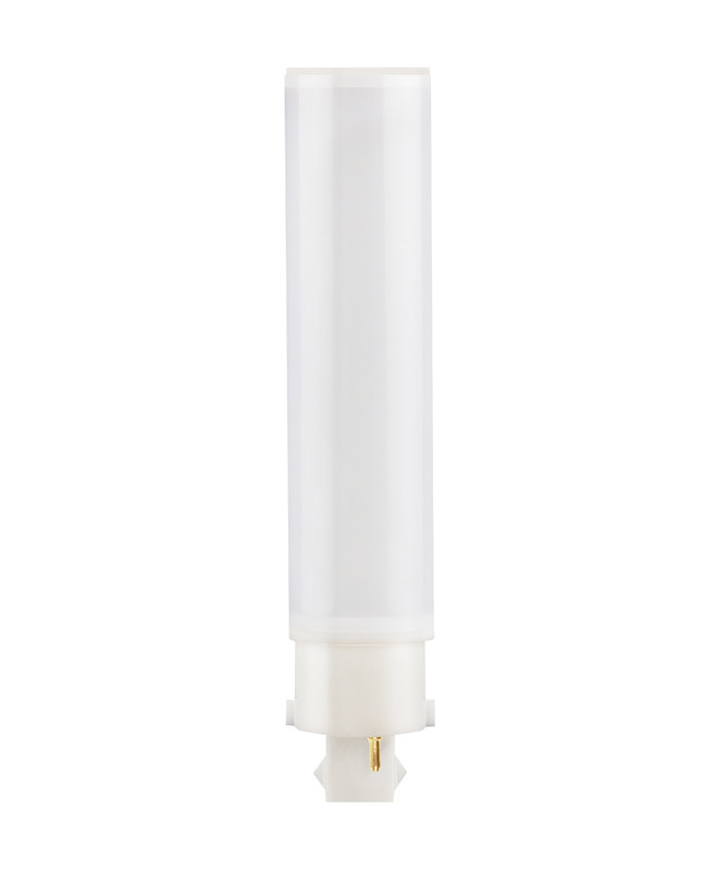 Osram Ledlamp Dulux D 10w 830 Em G24d 3 Onninen