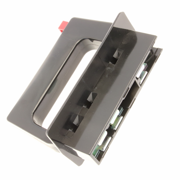 EATON FUSE EXTRACTION HANDLE FEH-S SIZES 000-3 SLEEVE | Fuses | Onninen