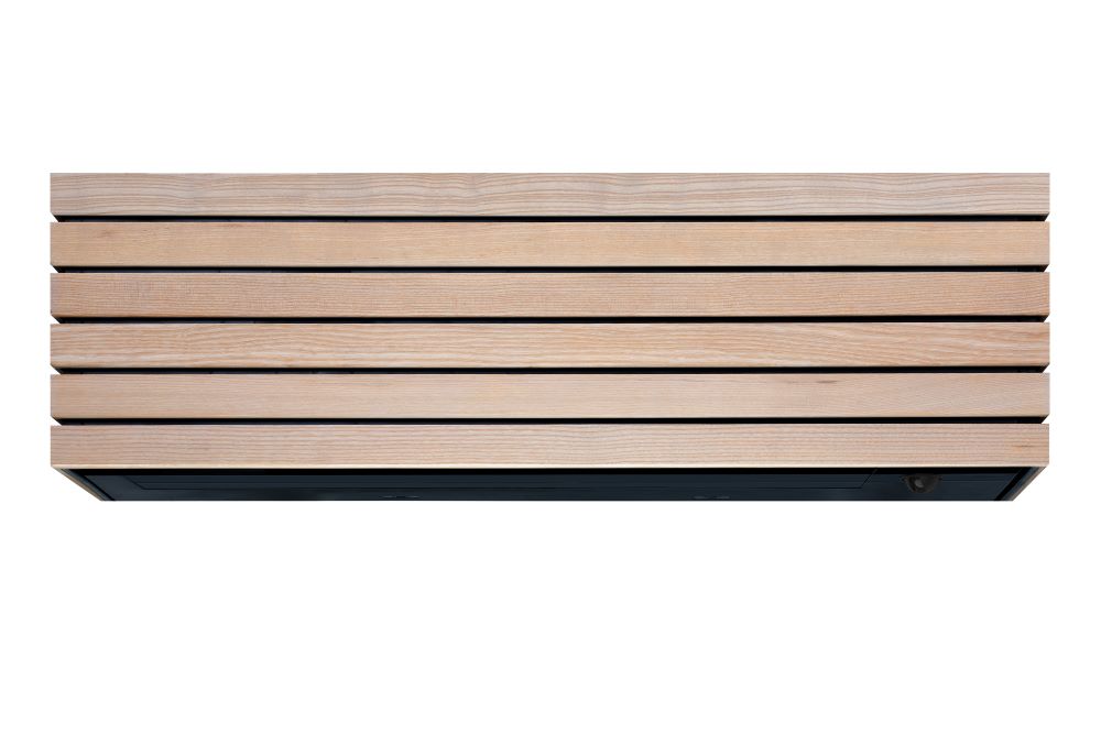Toshiba ASK Multi ND 25 innedel