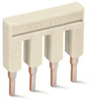 CONNECTION BRIDGE 2002-408, 8-way, IN 25 A