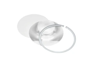 sylvania Light technical accessories start track spot s nb fresnel