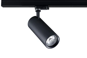 sylvania Kohdevalaisin pixo 0005451 l 54w 5250lm 4k blk