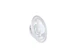 sylvania Kohdevalaisin pixo 0005451 l 54w 5250lm 4k blk
