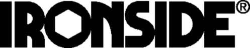 IRONSIDE