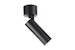 sylvania Kohdevalaisin pixo mini 0006165 520lm/6.5w 930 40d blk