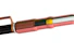 raychem Termination 20 kv ixsu-f5121 (25-70)