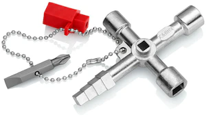 knipex Profi key knipex 1104
