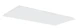 sylvania Moduulivalaisin start panel 0042201 5700lm 830 ugr19