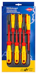 VDE SET OF SCREWDRIVERS PM/S 00 20 12 V05