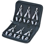 CASE FOR ELECTRONIC PLIERS ESD 00 20 16 P ESD