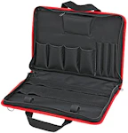 TOOL BAG 00 21 11 LE