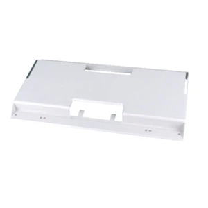 eaton Dokumentholder a4 spt4