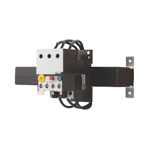 eaton Motorvernrele 42-63a zw7-63