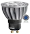 sylvania Led lamp refled es50 350lm 4000k 25