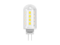 LED LAMP TOLEDO G4 220LM 865 SL