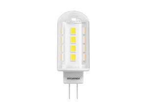 sylvania Led lamp toledo g4 200lm 827 sl