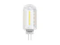 sylvania Led lamp toledo g4 200lm 827 sl