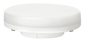 sylvania Microlynx led toledo microlynx frosted 470l