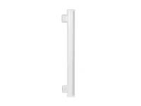 LED LAMP TOLEDO STRIPLIGHT V3 300MM 450