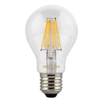 LED LAMP TOLEDO RT GLS V5 CL 806LM 827