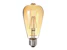 sylvania Led lamp toledo rt st64 v5 gl 420lm 825