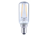 LED LAMPA TOLEDO RT T25 V5 CL 470LM 827