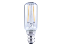 LED LAMP TOLEDO RT T25 V5 CL 470LM 827