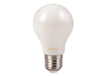 LED LAMP TOLEDO RT GLS V5 ST DIM 806LM
