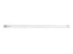 sylvania Led-lampa t8 toledo basic toledo t8 4ft 1470lm 830 20k