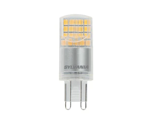 sylvania Led lamp toledo g9 350lm dim 840 sl
