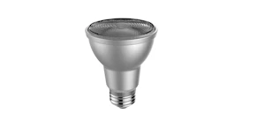 sylvania Led lampa refled retro par20 v2 dim 540l