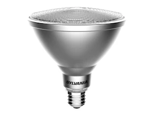 sylvania Led lampa refled retro par38 v2 dim 1200