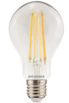 LED LAMPA TOLEDO RT GLS V5 CL DIM 1521LM