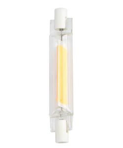 sylvania Linear lamp toledo rt r7s 78mm 470lm 827 b