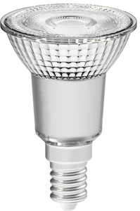 sylvania Spot lampa refled par refled rt par16 345lm 840 e14
