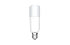 LED LAMP TOLEDO STICK V4 1100LM 840 E27
