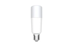 sylvania Led lamp toledo stick v4 1600lm 865 e27