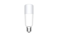 LED LAMP TOLEDO STICK V4 1100LM 840 E27